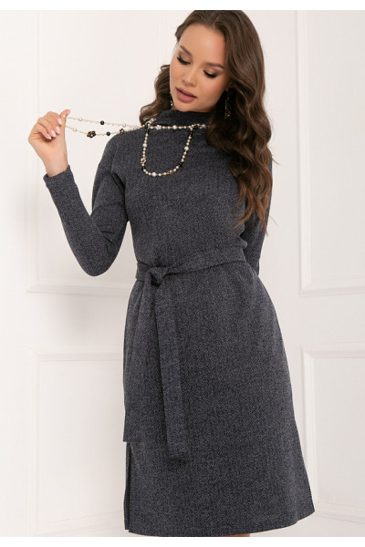 ПЛАТЬЕ КАМПАРИЯ (БЛУ) ПЛАТЬЕ КАМПАРИЯ (БЛУ)