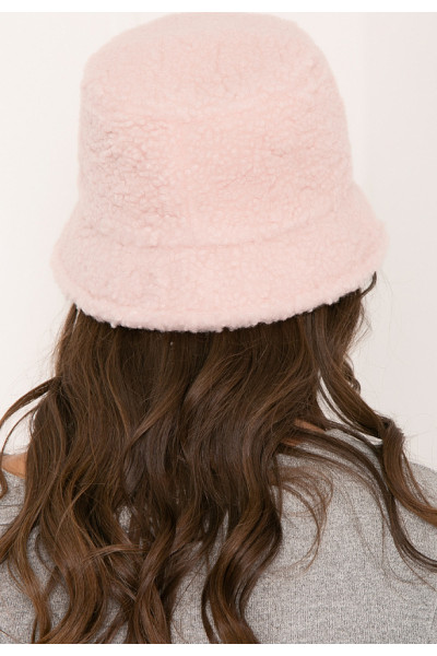 ШАПКА ТЬЕНО (ПОЛВЕРЕ)