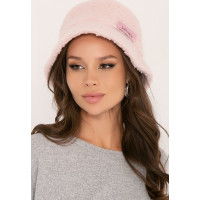 ШАПКА ТЬЕНО (ПОЛВЕРЕ)