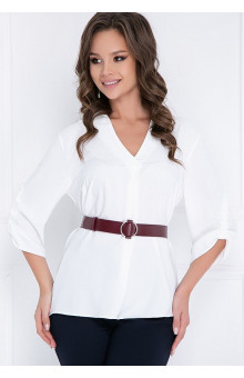 РЕМЕНЬ МЕРОНЕ (МАРСАЛА)