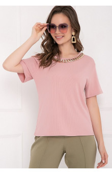 БЛУЗКА САНДАРА (ПОЛВЕРЕ)