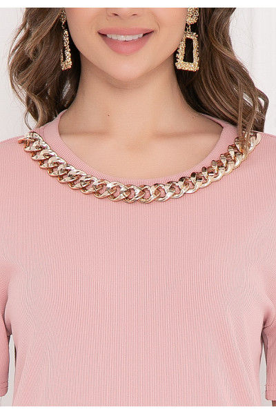 БЛУЗКА САНДАРА (ПОЛВЕРЕ)