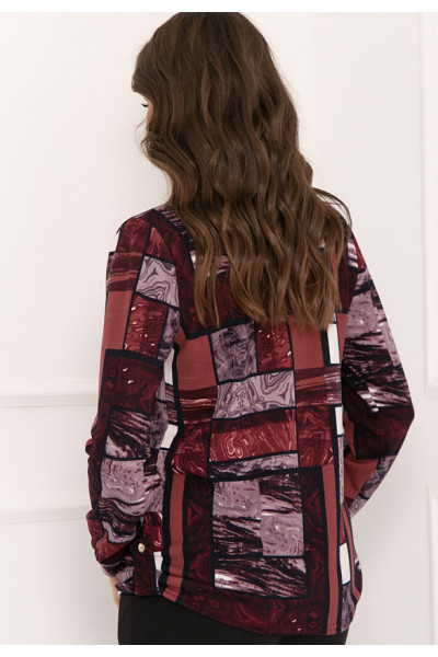 РОСАННА (БРАУН) РОСАННА (БРАУН)