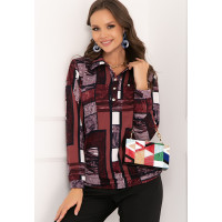 РОСАННА (БРАУН)