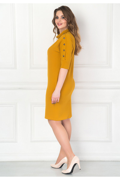 ПЛАТЬЕ СИНТИЯ (ФИРЕ) ПЛАТЬЕ СИНТИЯ (ФИРЕ)