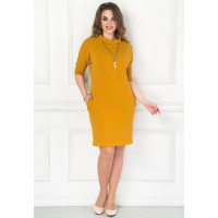 ПЛАТЬЕ СИНТИЯ (ФИРЕ)