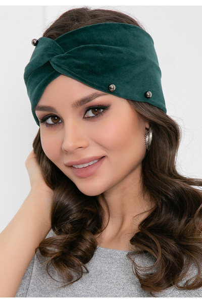 ПОВЯЗКА ПАРРАНО (ДАРК ГРИН) ПОВЯЗКА ПАРРАНО (ДАРК ГРИН)