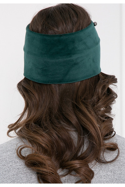 ПОВЯЗКА ПАРРАНО (ДАРК ГРИН) ПОВЯЗКА ПАРРАНО (ДАРК ГРИН)