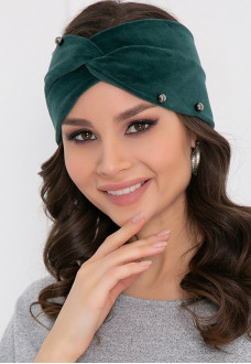 ПОВЯЗКА ПАРРАНО (ДАРК ГРИН)